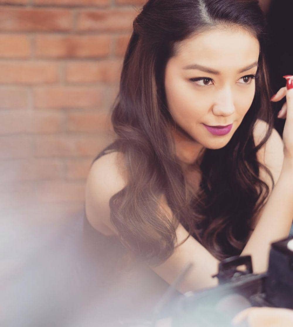 Instagram.com/vaelovexia