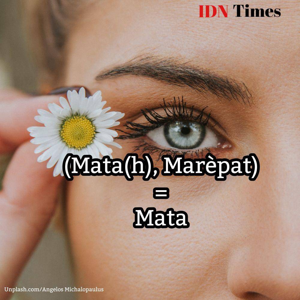 IDN Times/Nawa Maulida