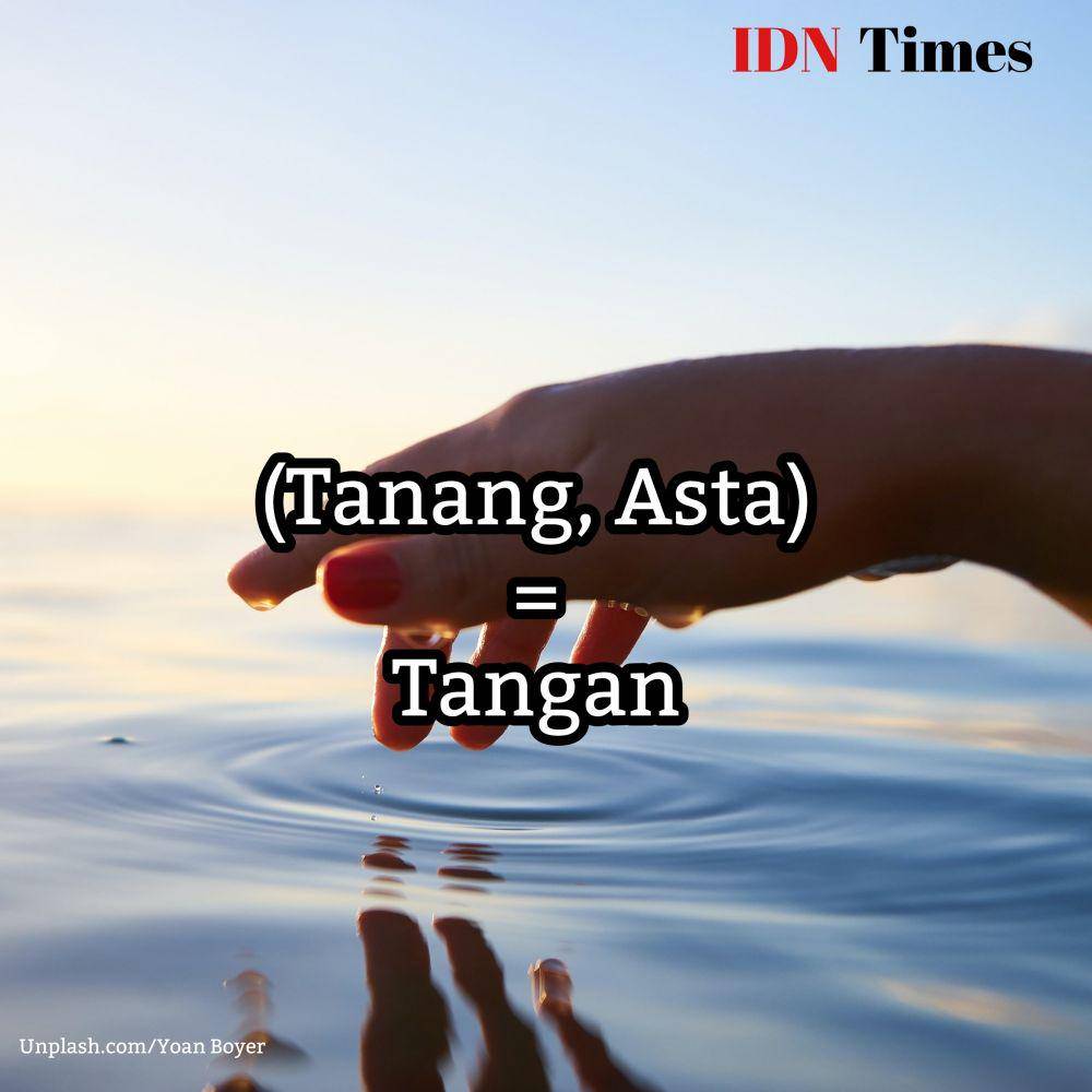 IDN Times/Nawa Maulida