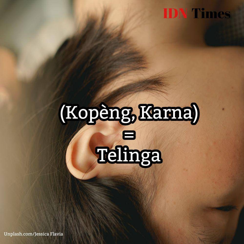 IDN Times/Nawa Maulida