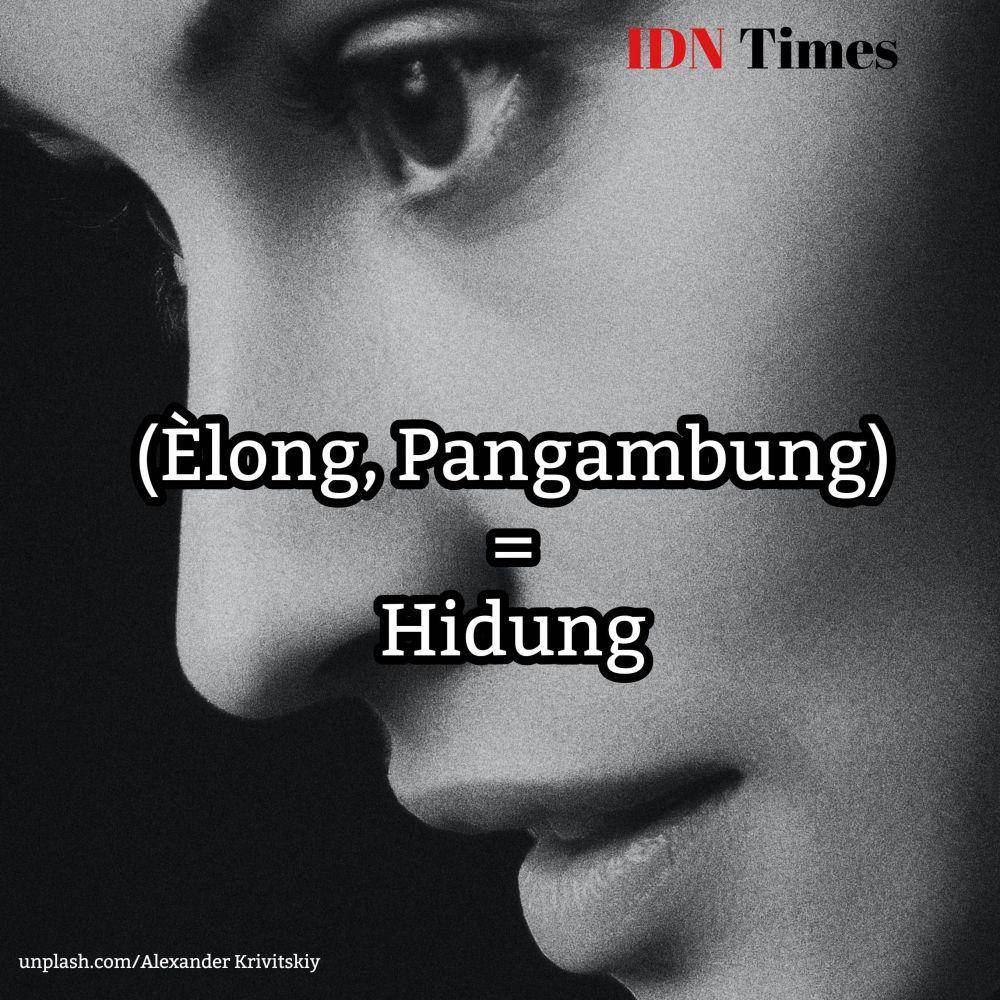 IDN Times/Nawa Maulida