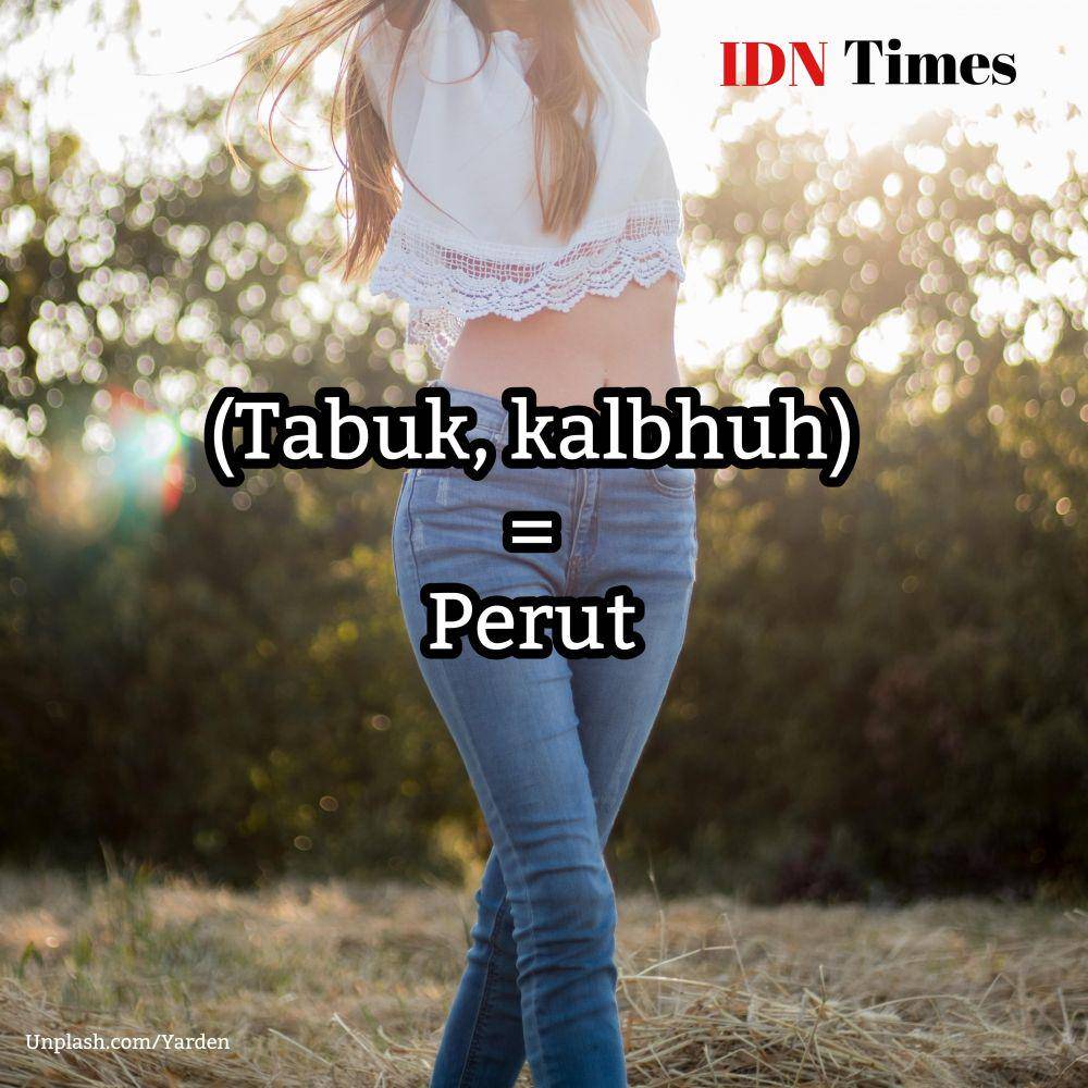 IDN Times/Nawa Maulida