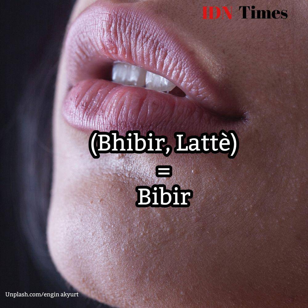 IDN Times/Nawa Maulida