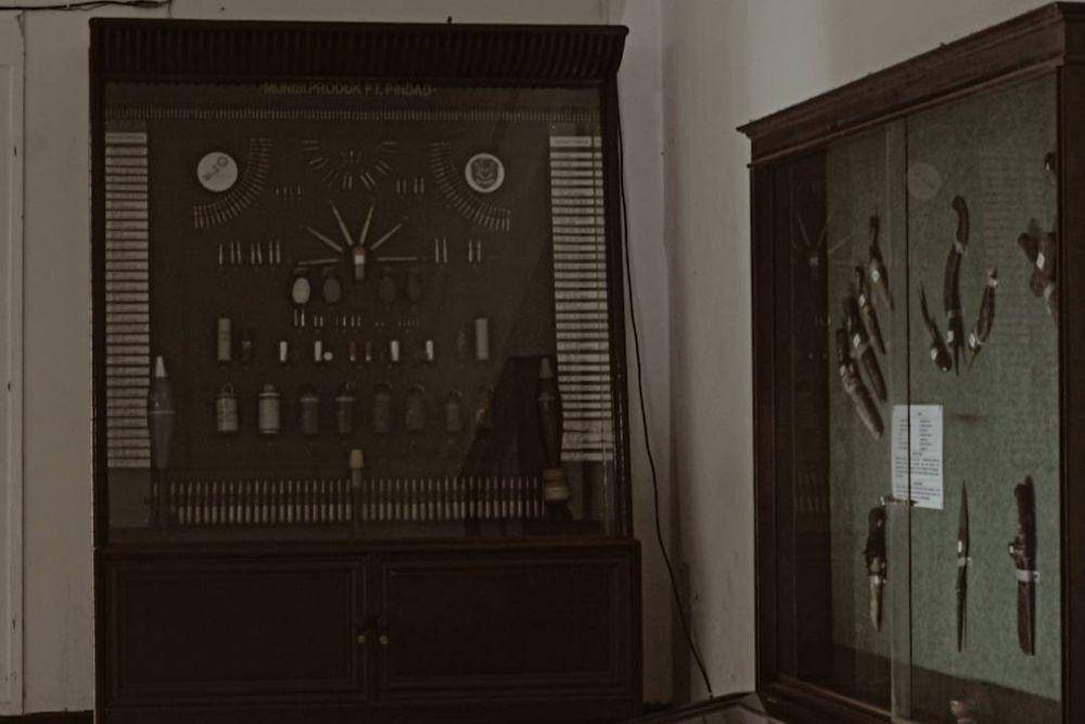 instagram.com/mandalawangsit_museum