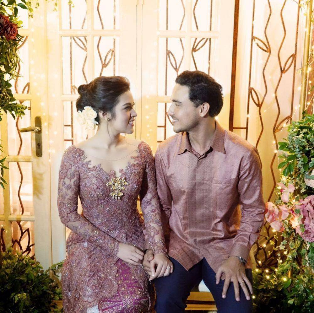 instagram.com/raisa6690