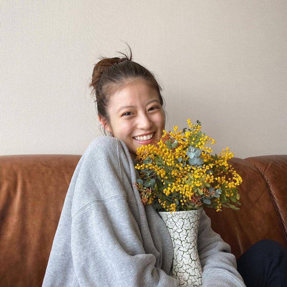 instagram.com/imada_mio