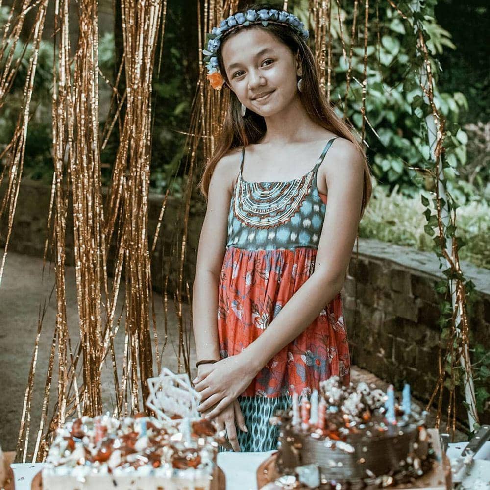 Instagram.com/okta_kazumi/