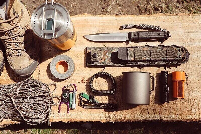 theoutdoorjunction.com