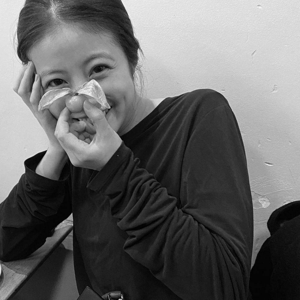 instagram.com/imada_mio