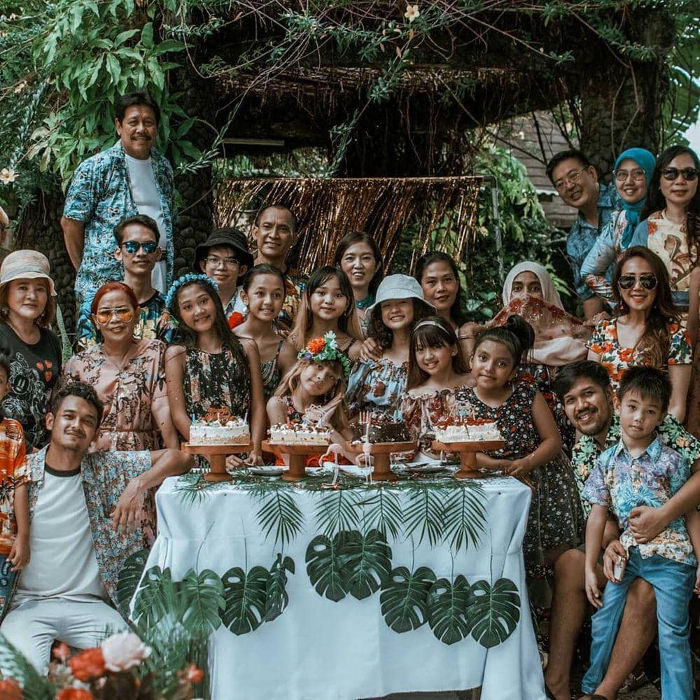 Instagram.com/okta_kazumi/