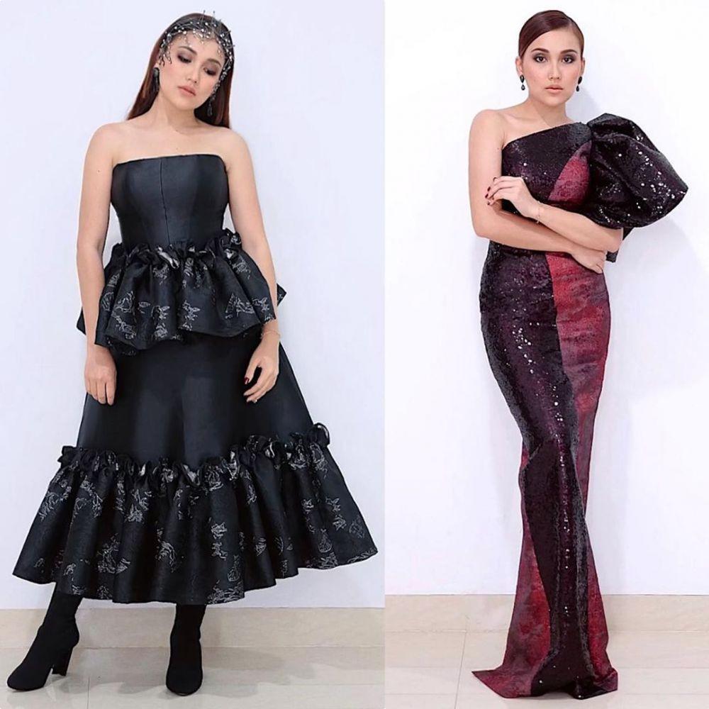 instagram.com/ayutingting92