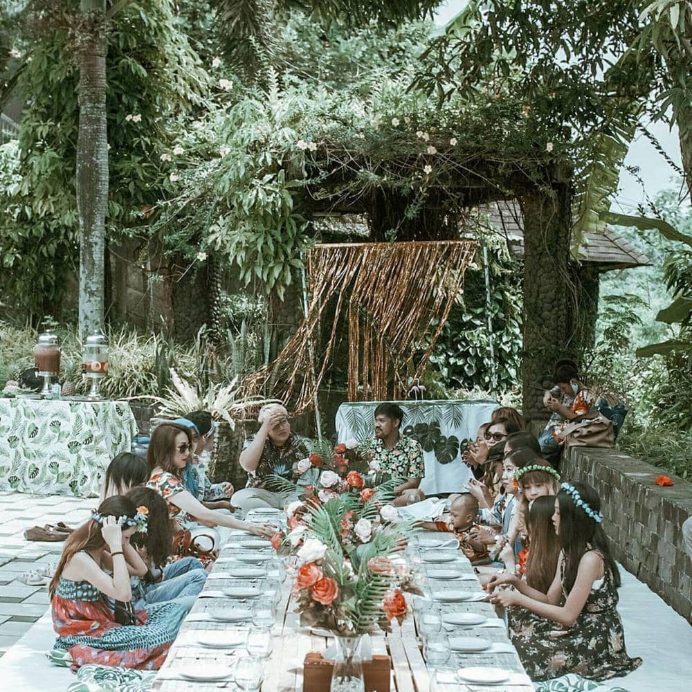 Instagram.com/okta_kazumi/