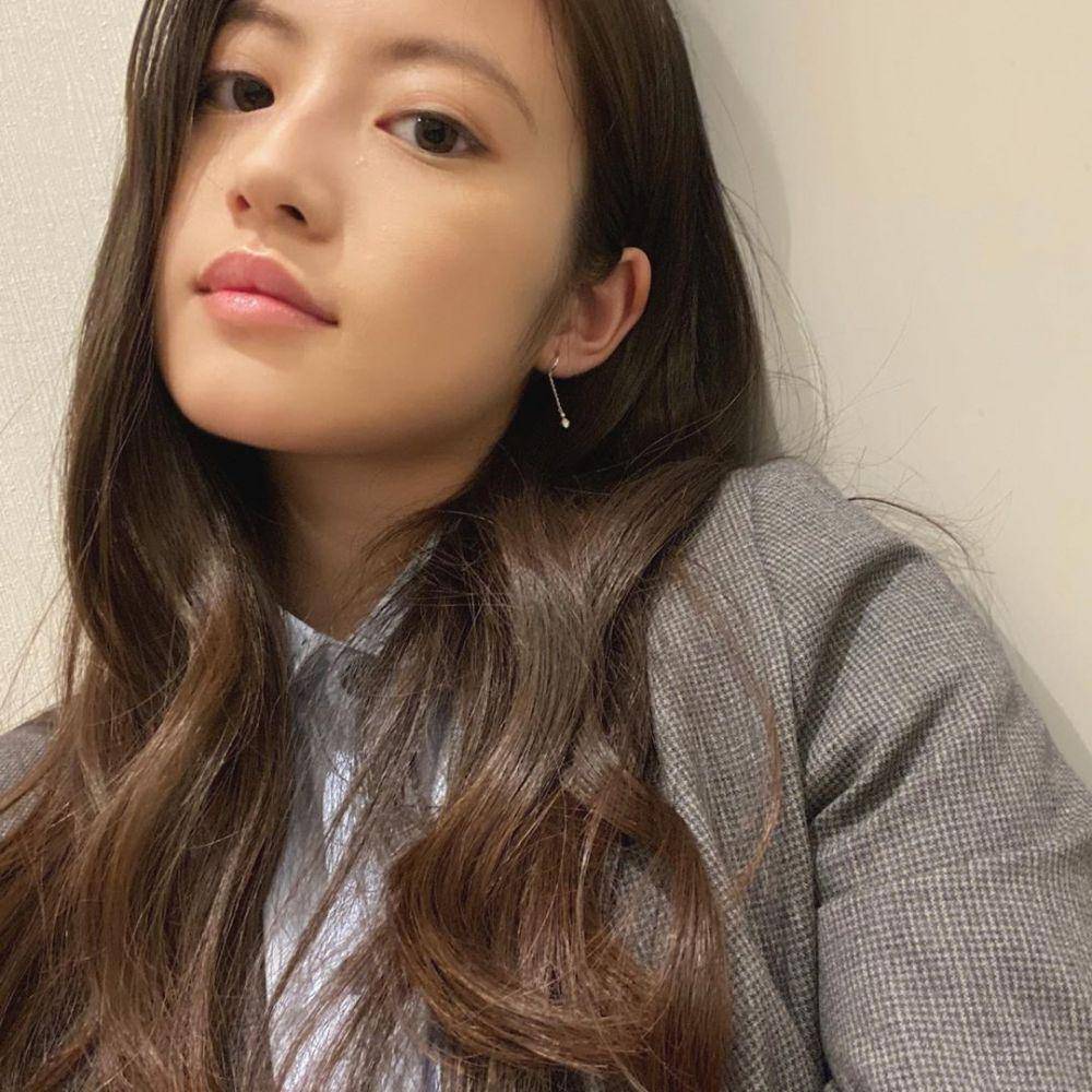 instagram.com/imada_mio