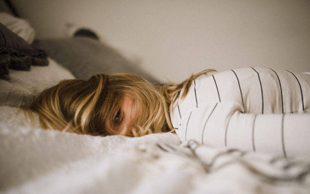 thesleepdoctor.com