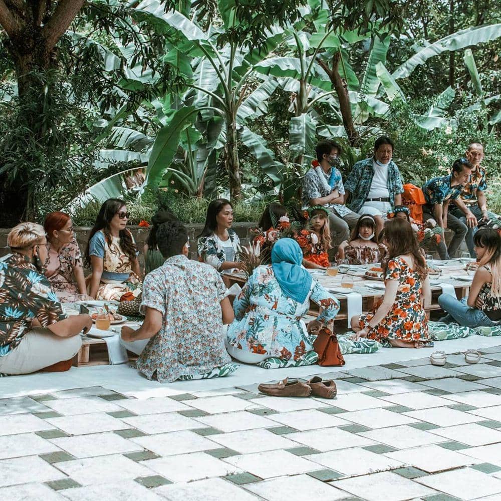 Instagram.com/okta_kazumi/