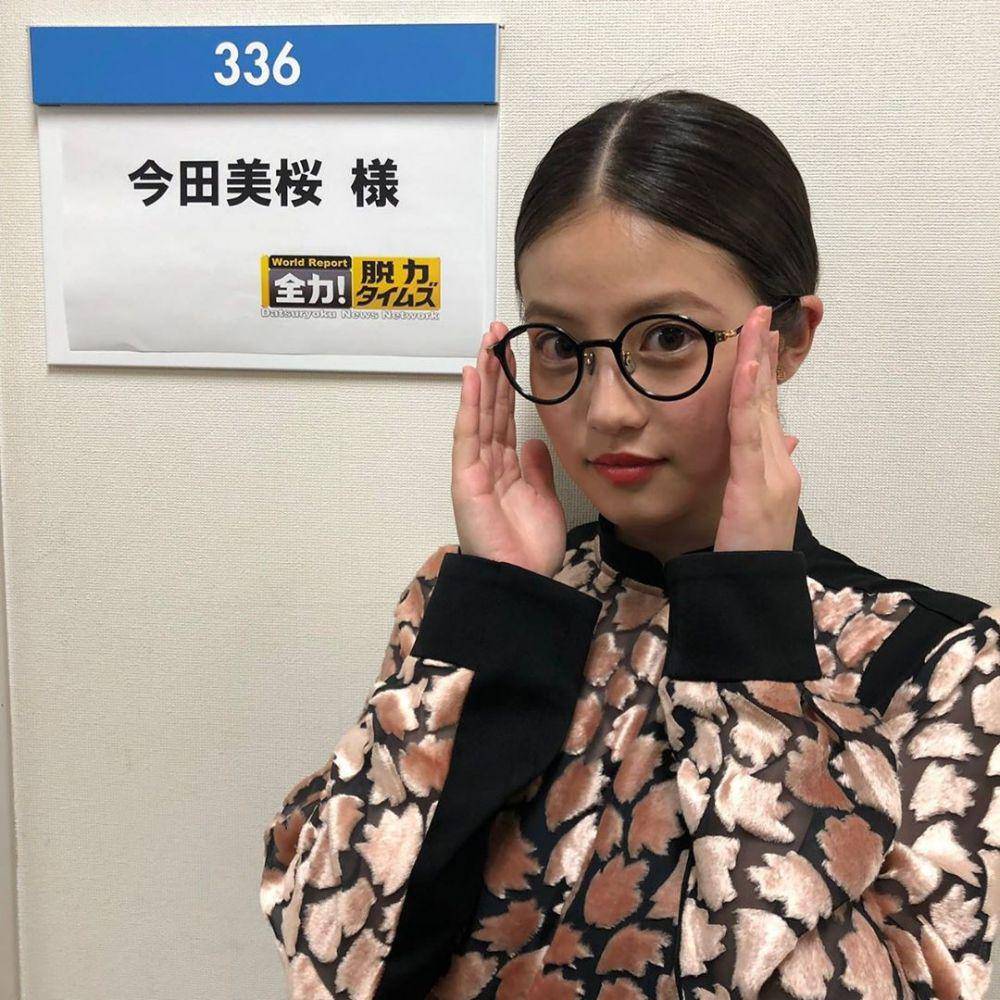 instagram.com/imada_mio