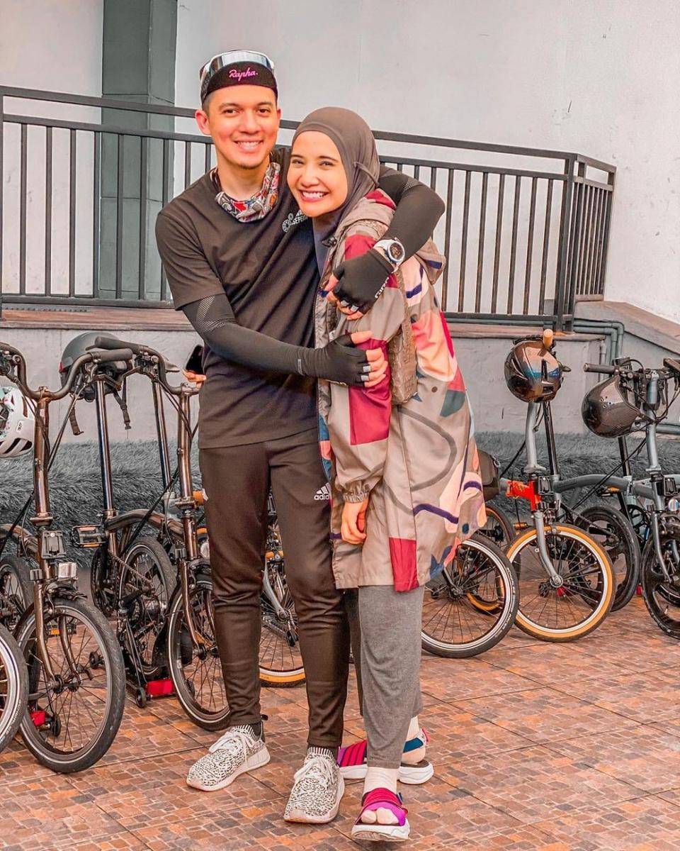 instagram.com/zaskiasungkar15