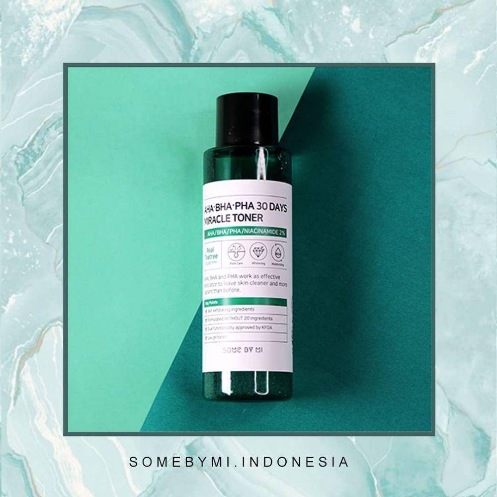 instagram.com/somebymi.indonesia