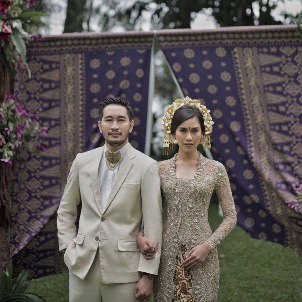 instagram.com/verakebaya