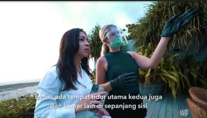 youtube.com/nikitawilly official/