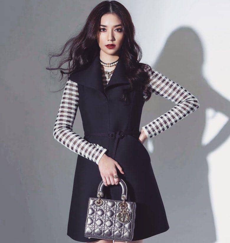 Instagram.com/vaelovexia