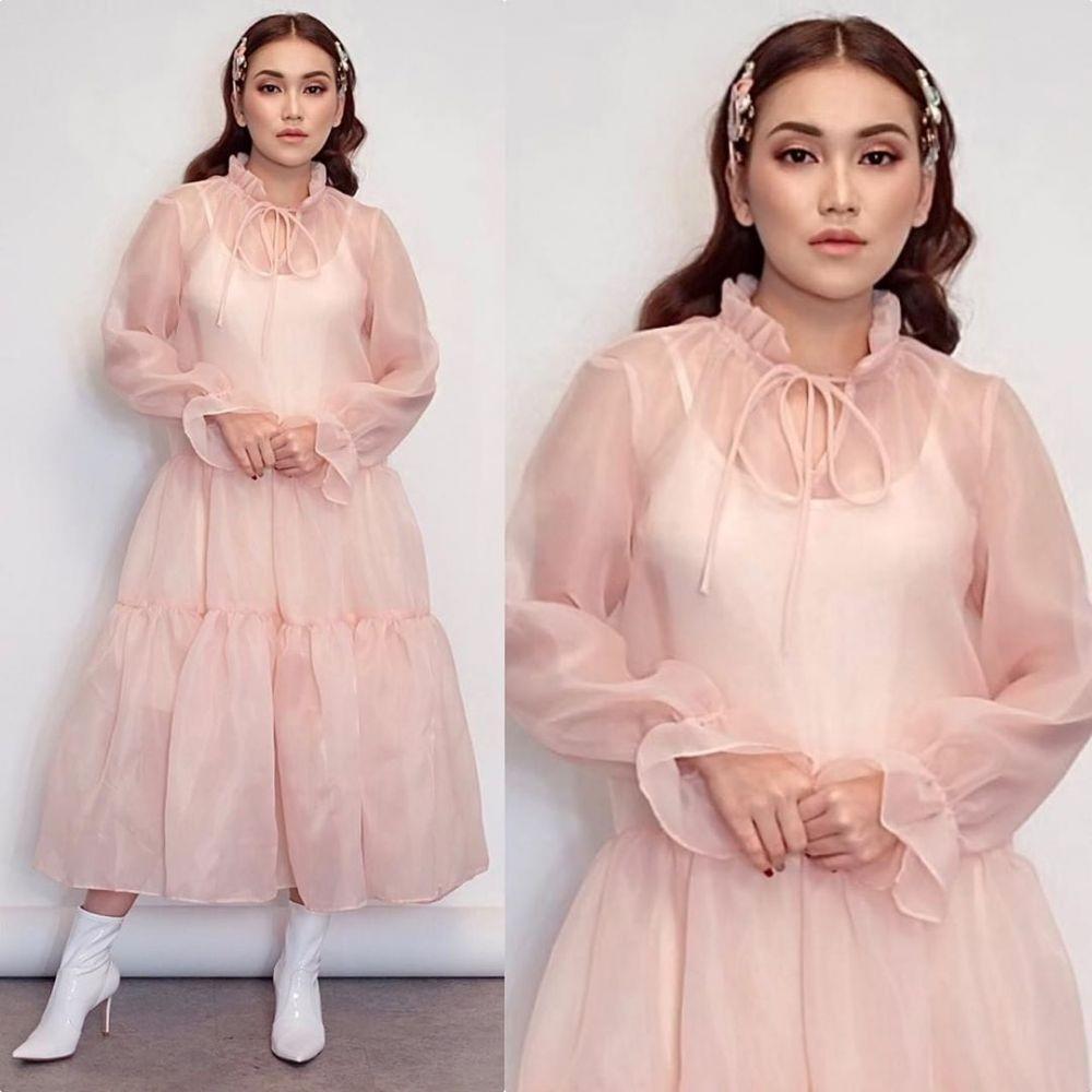 instagram.com/ayutingting92