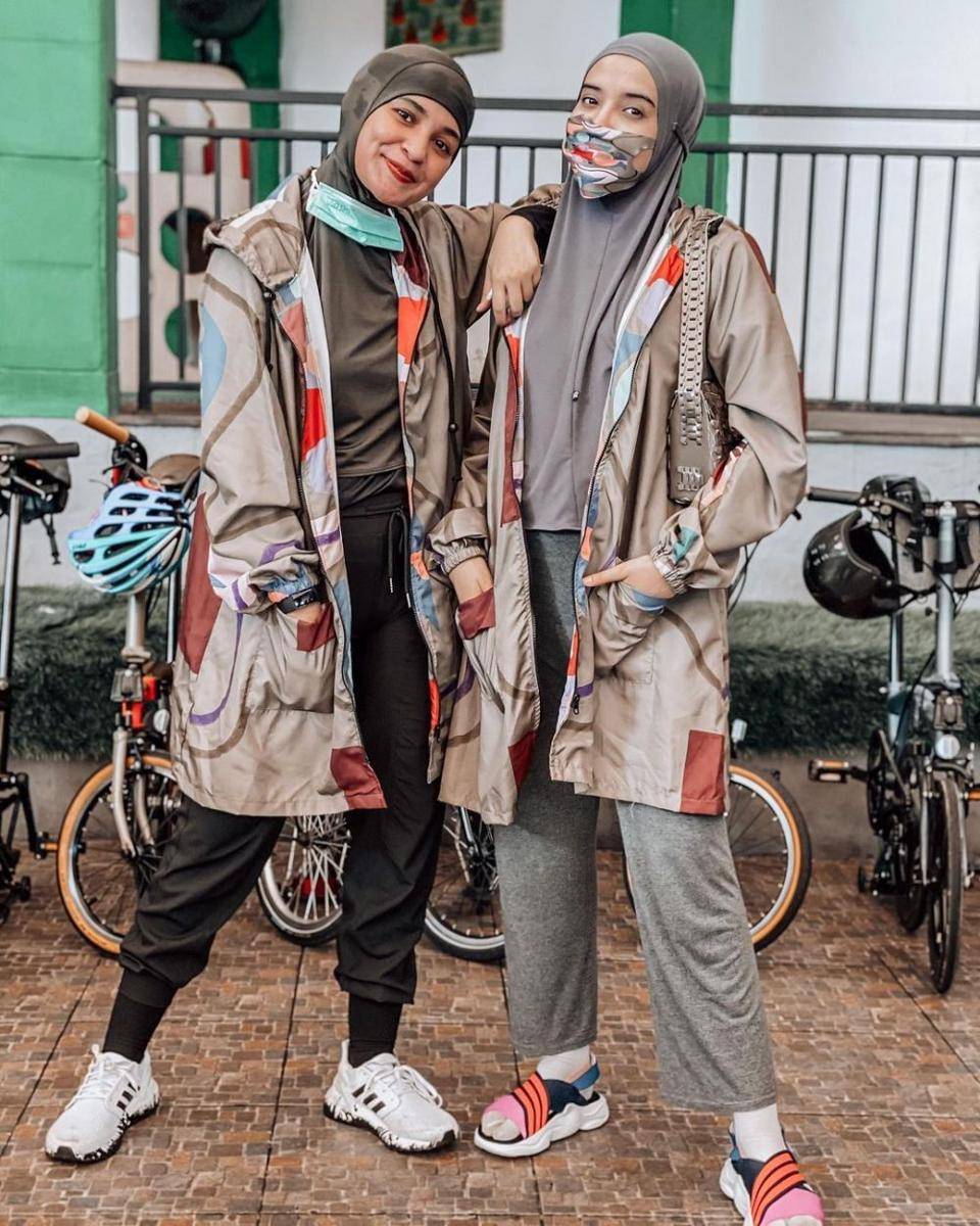 instagram.com/zaskiasungkar15