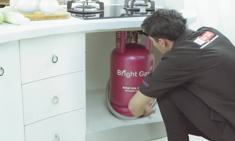 YouTube/Pertamina