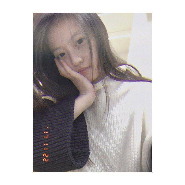 instagram.com/imada_mio