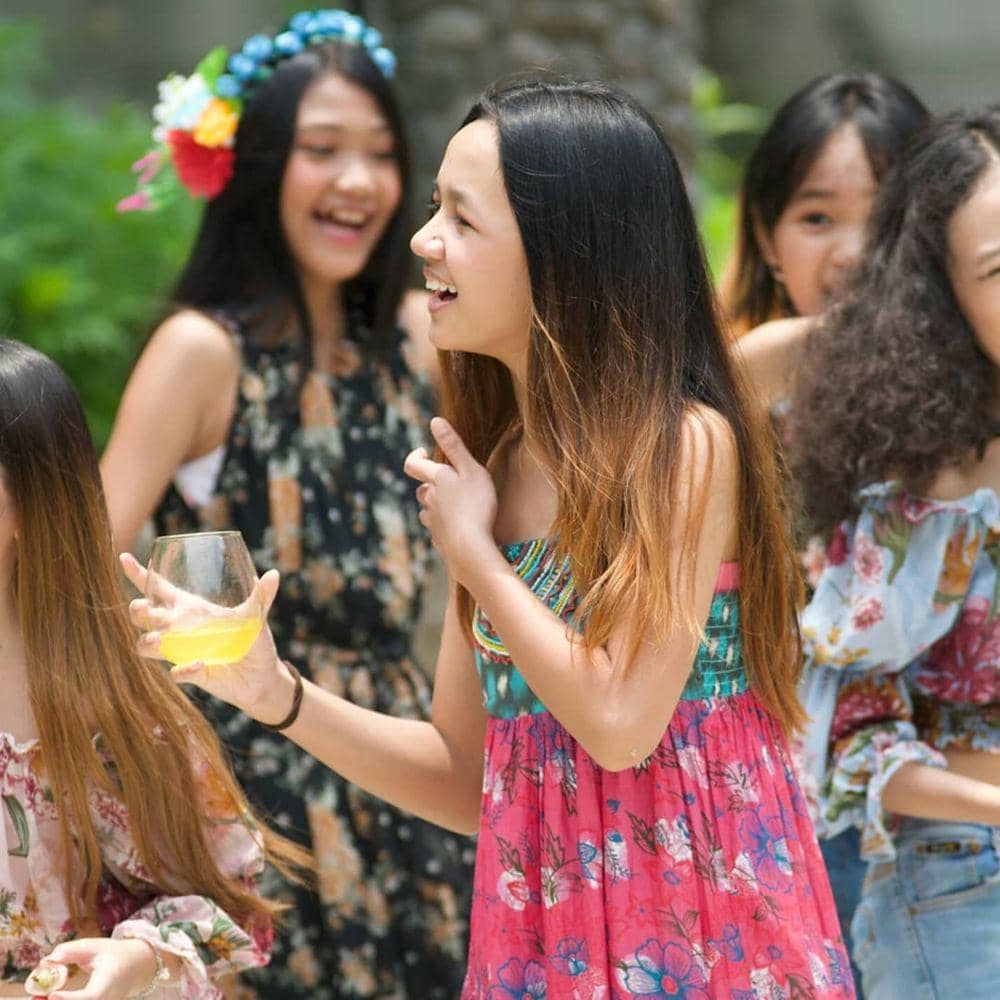 Instagram.com/okta_kazumi/