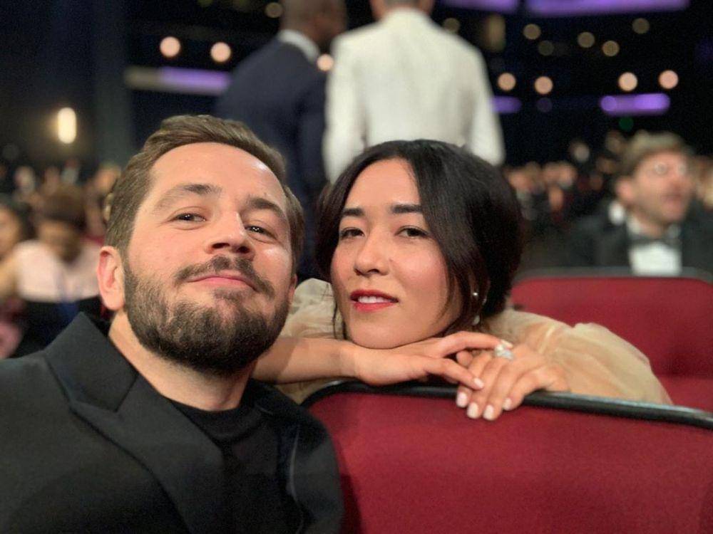 instagram.com/michaelangarano
