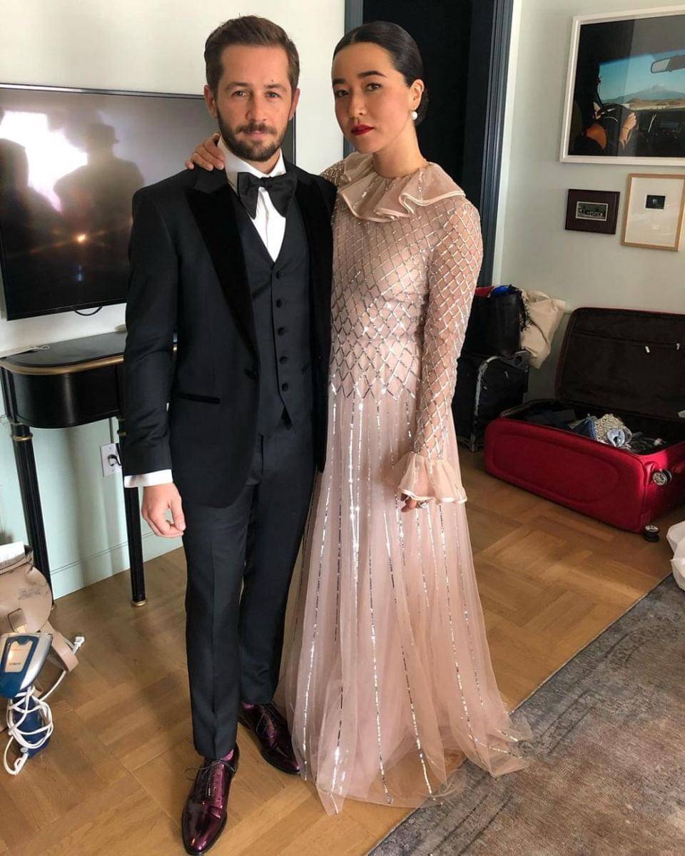 instagram.com/michaelangarano