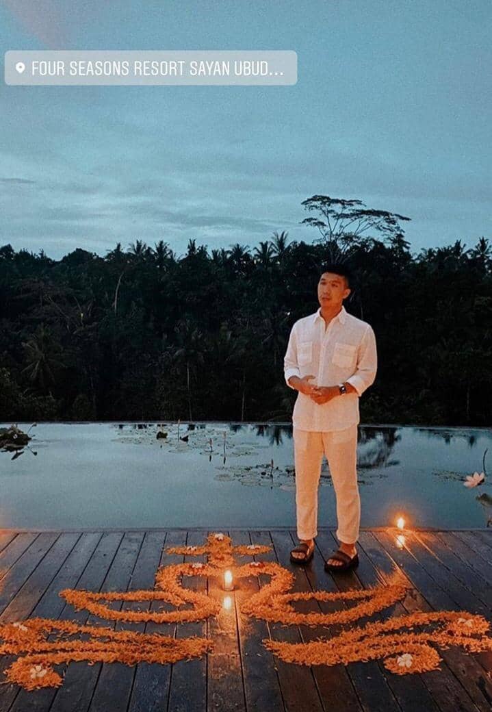 instagram.com/nikitawillyofficial94/