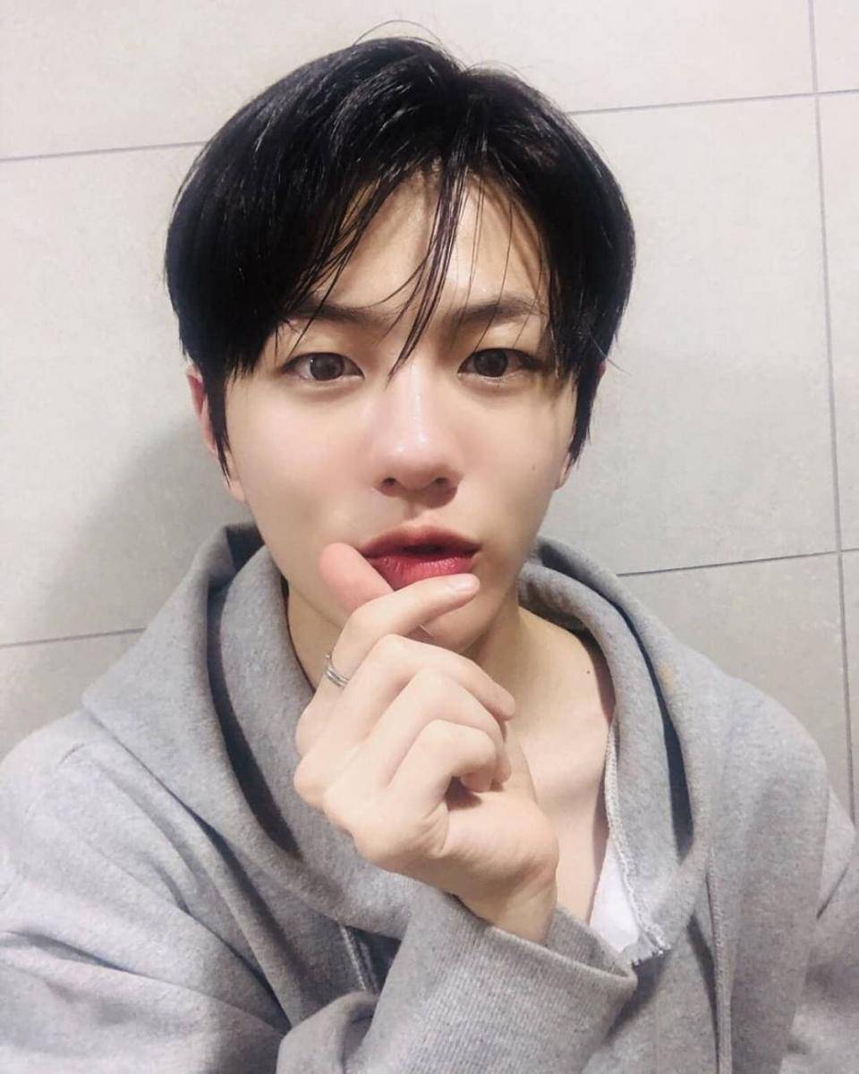 Instagram.com/golcha.bomin