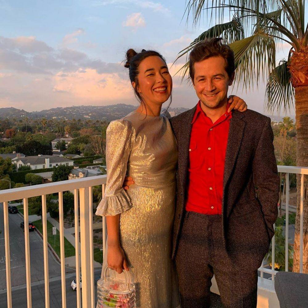 instagram.com/michaelangarano