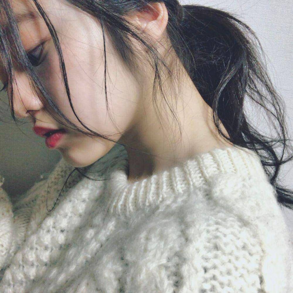 instagram.com/imada_mio
