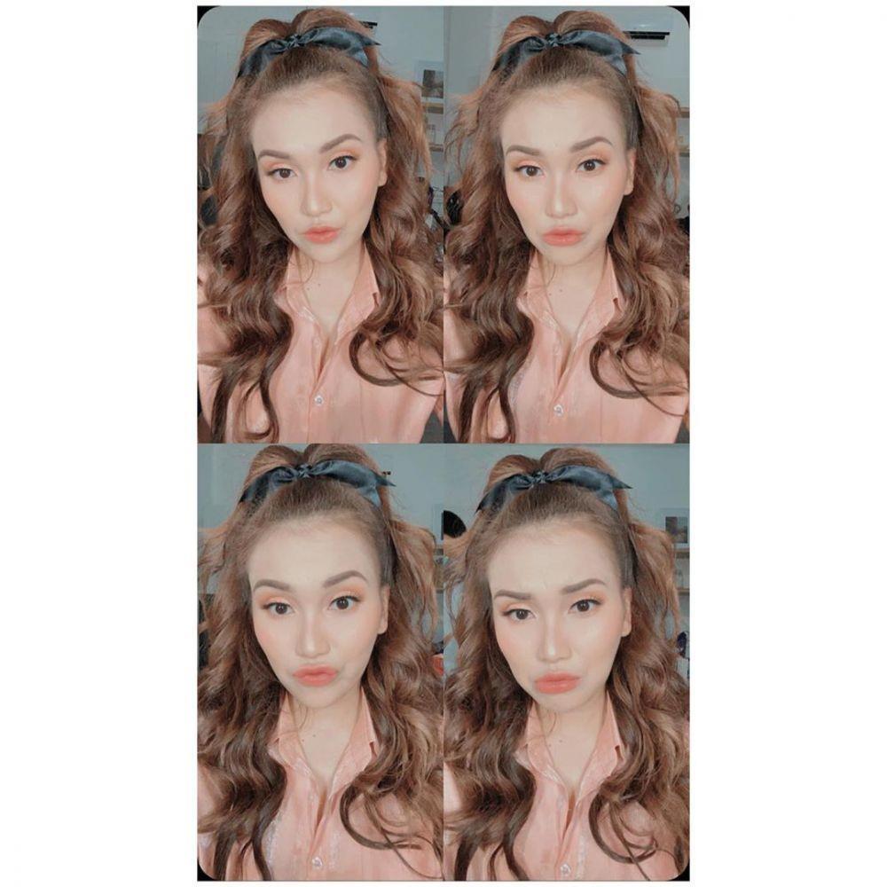 instagram.com/ayutingting92