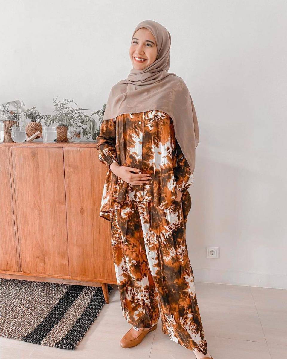 instagram.com/zaskiasungkar15