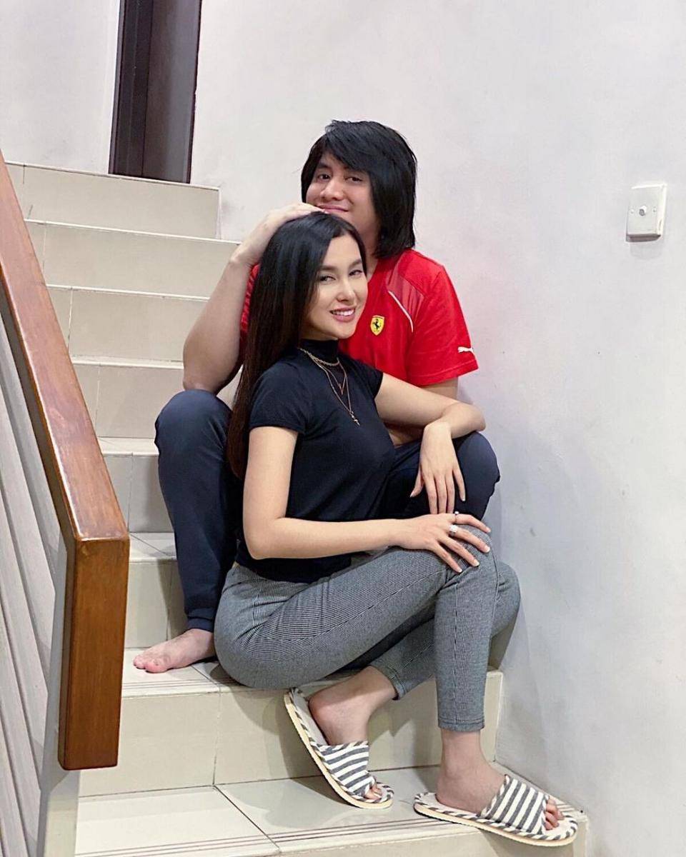 instagram.com/kevinaprilio