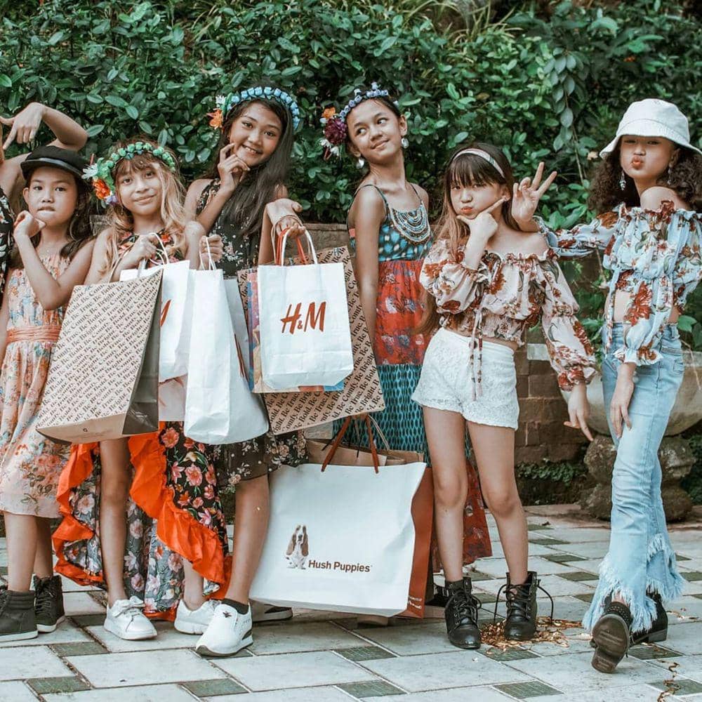 Instagram.com/okta_kazumi/