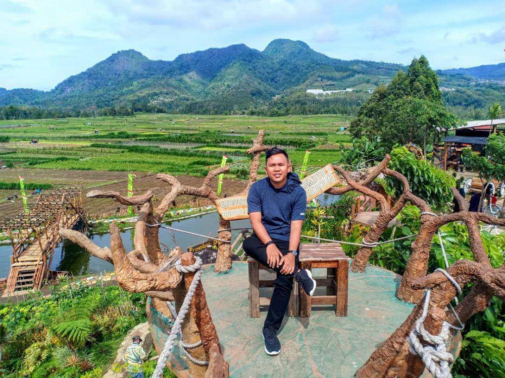 instagram.com/heryirawanputra