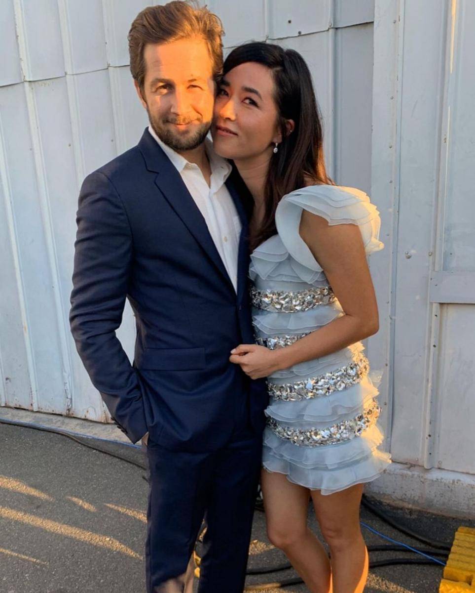 instagram.com/mayaerskin