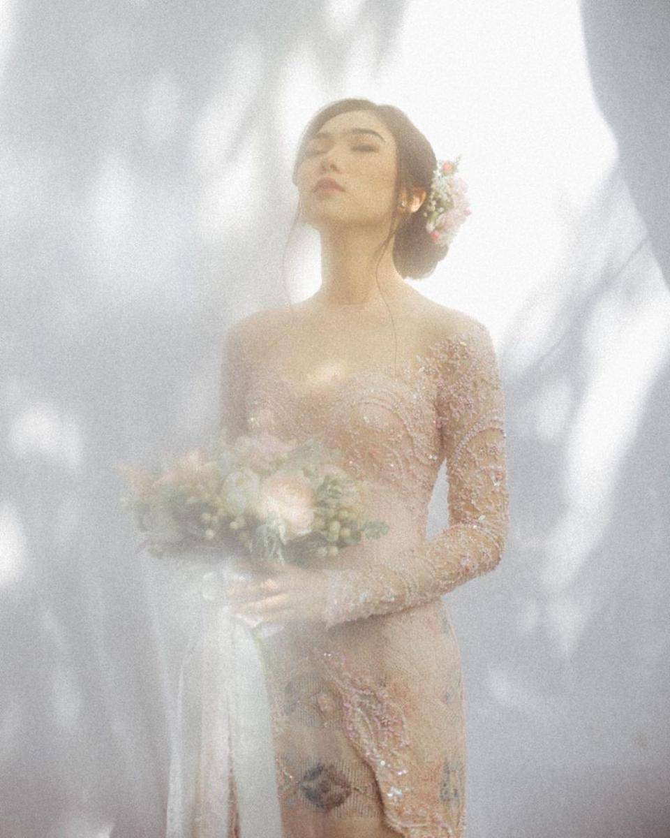 instagram.com/isyanasarasvati