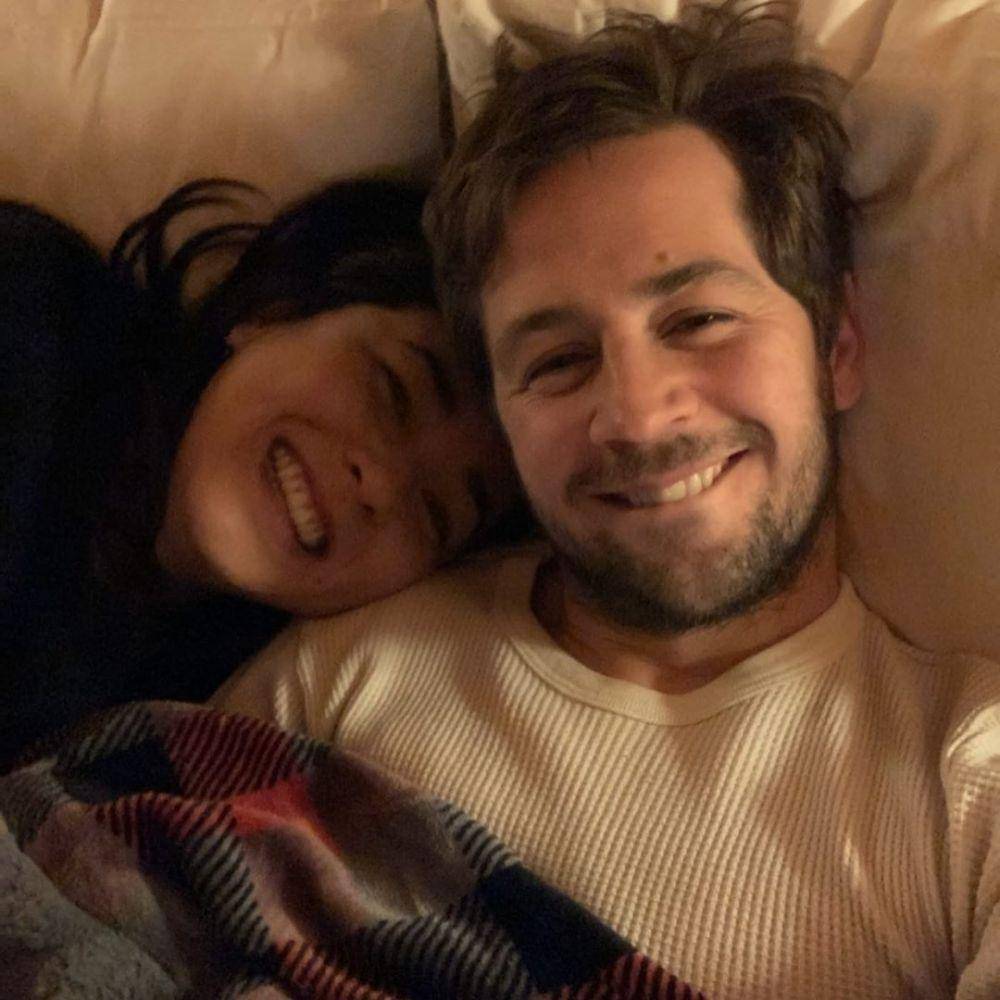 instagram.com/michaelangarano