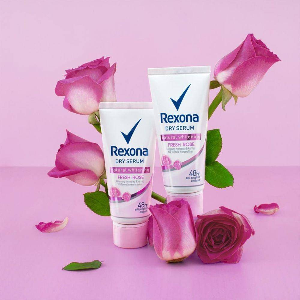 instagram.com/rexona_id