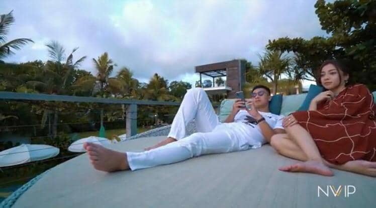 youtube.com/nikitawilly official/