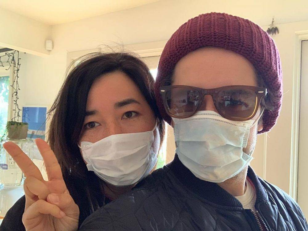 instagram.com/michaelangarano