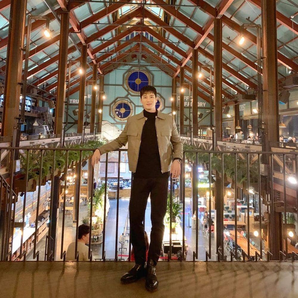 instagram.com/bohyunahn/