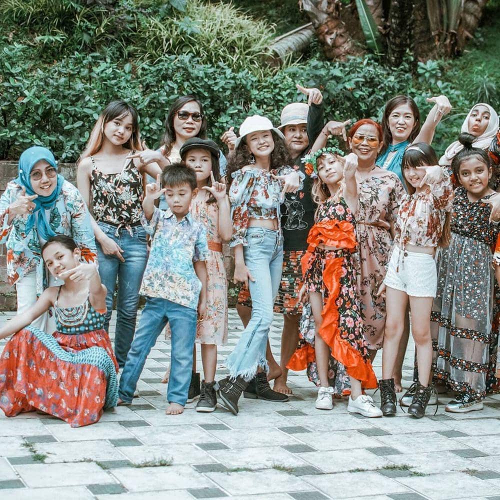 Instagram.com/okta_kazumi/