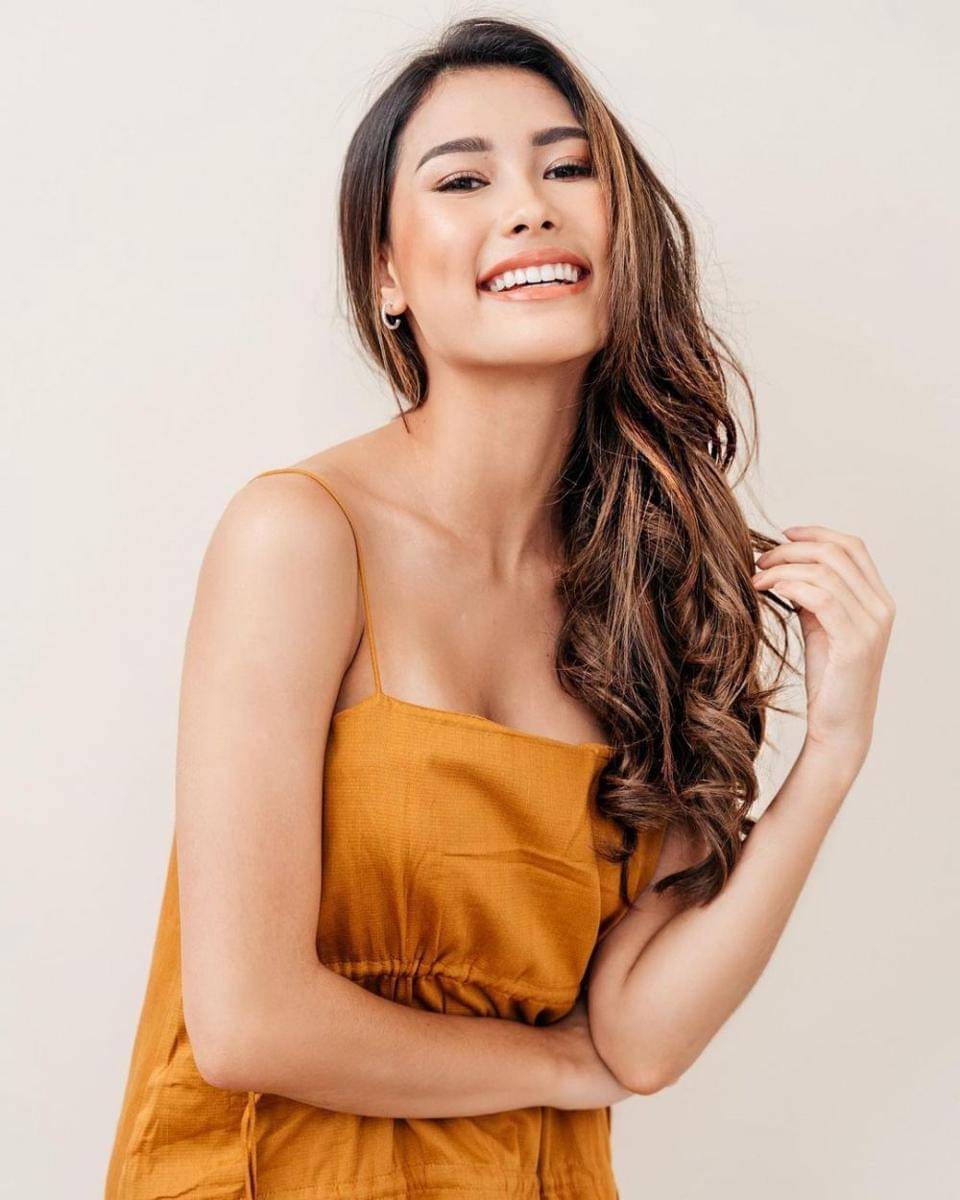 Instagram.com/frederikacull